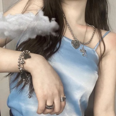 沙坪坝FurryQQ群介绍